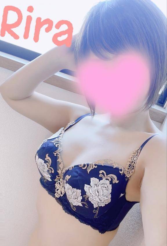 お休み♡