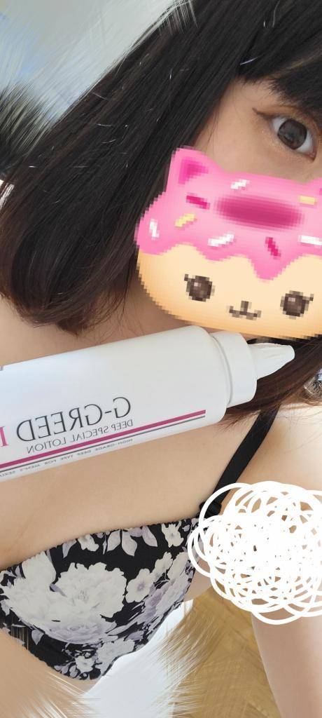昨日🫶🏻︎💕︎︎
