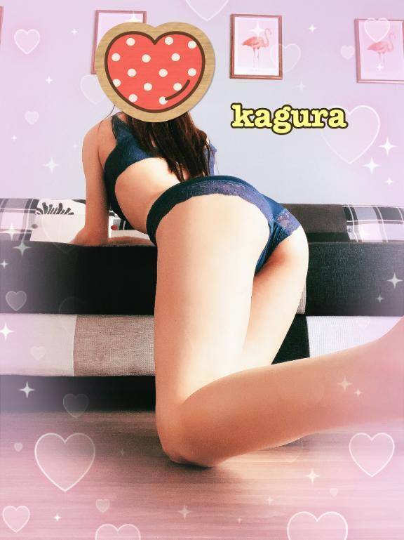 19日、ユメ　はじめまして様🩷