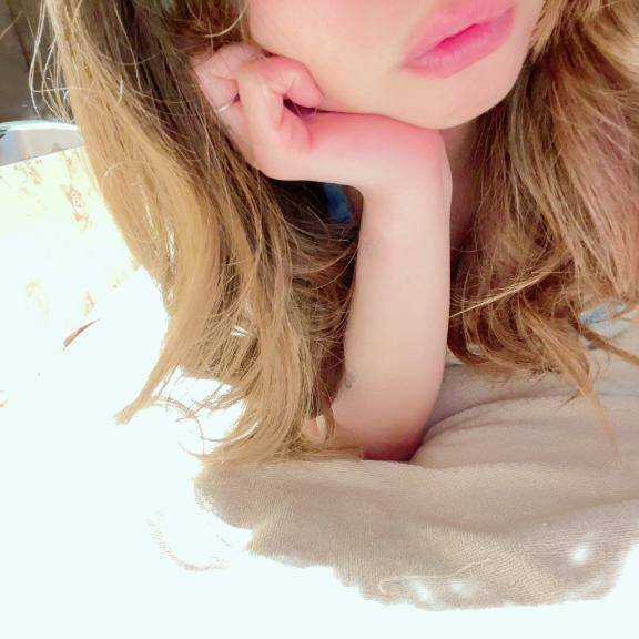 出勤しました🌼🌸