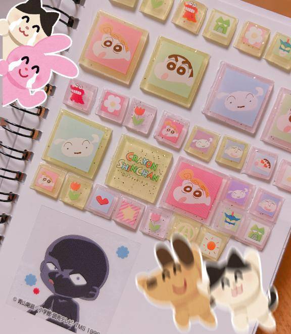 退勤𓂃🪄ིྀ꙳⋆