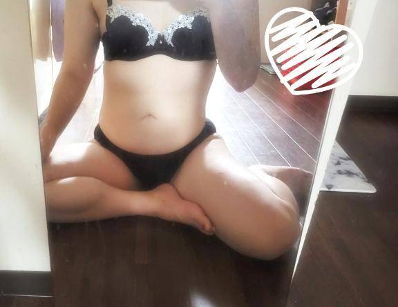 ☺️☺️