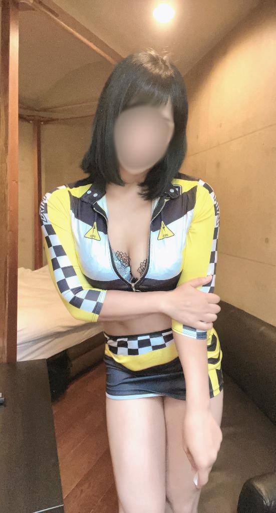ありがとうございました💕