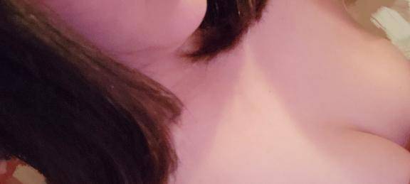 出勤🫶🏻︎💕︎︎🫶🏻︎💕︎︎