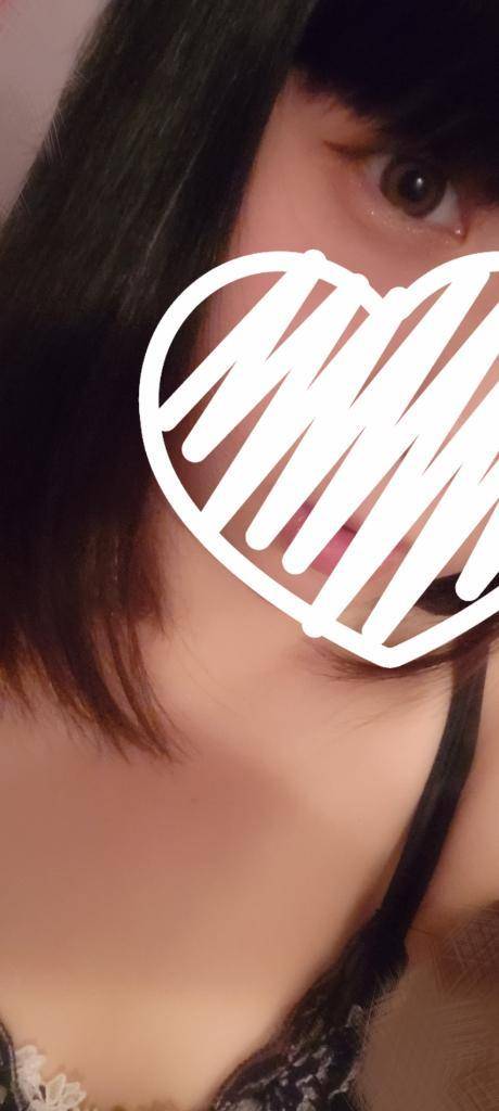 春香◇はるか