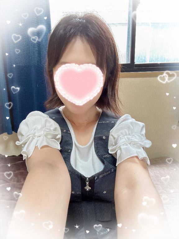 お散歩熟女❤️