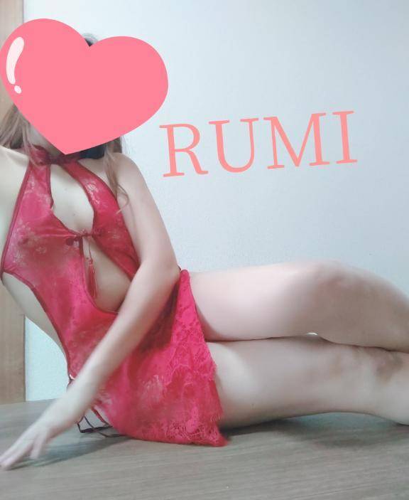 やり直せるなら…どこから？