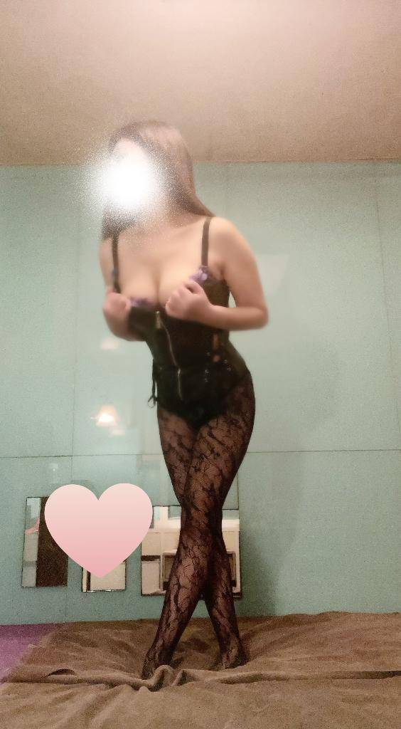 おはようございます❤️
