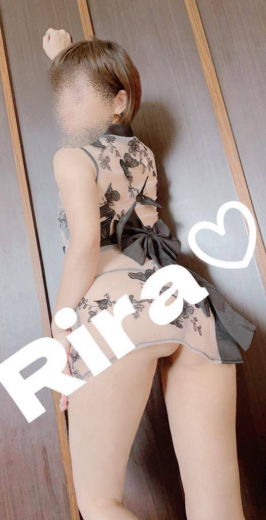 昨日のお礼♡本指名D様♡