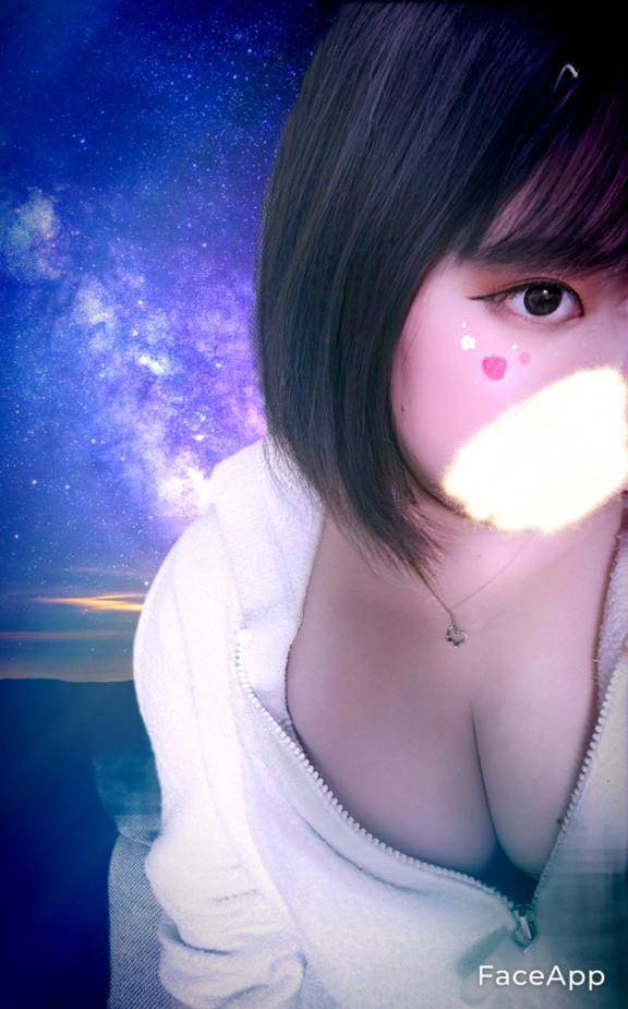 退勤❣️