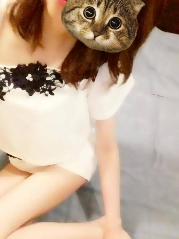 こんにちは🌼🌸