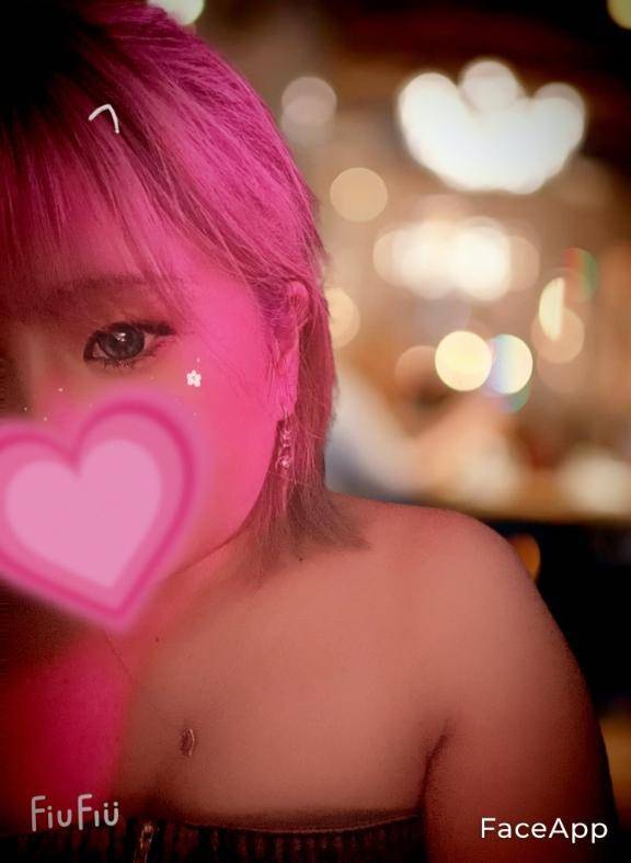 戻ってきたよ💕