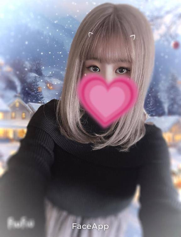 お礼💌