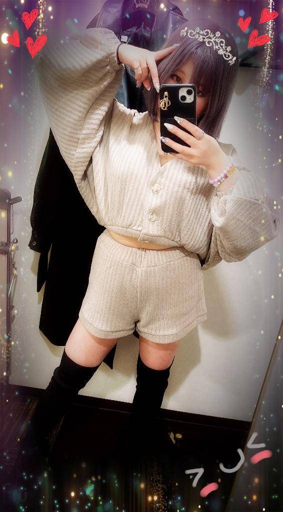 退勤❣️