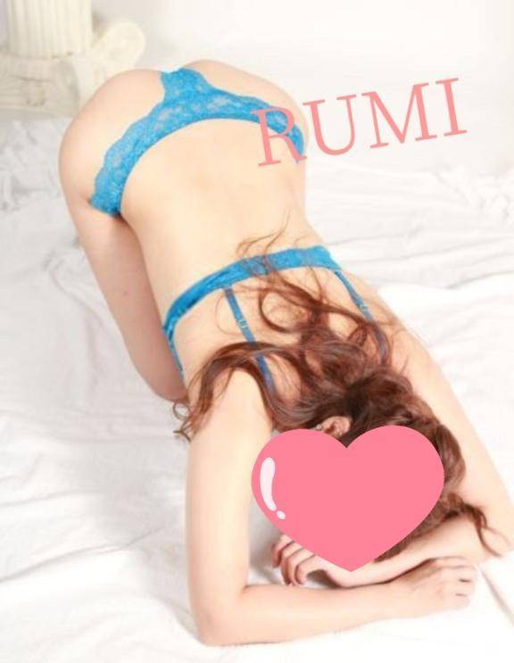 ムラっとしたら💗