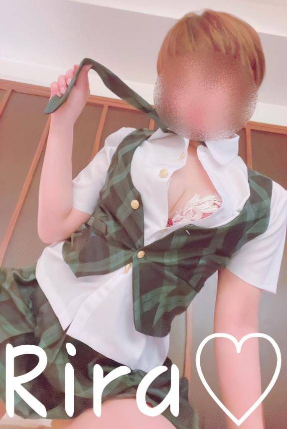 昨日のお礼♡本指名D様♡