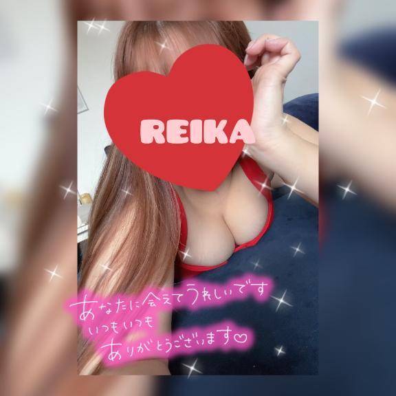 🍓仲良し Hさま🍓