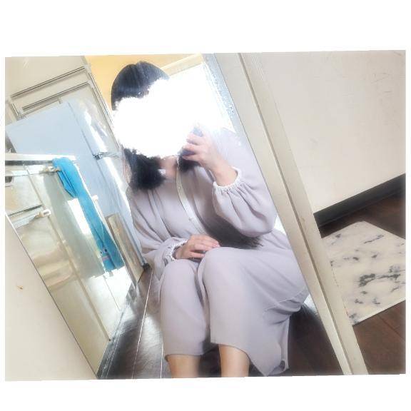カユン新規60分様♡♡