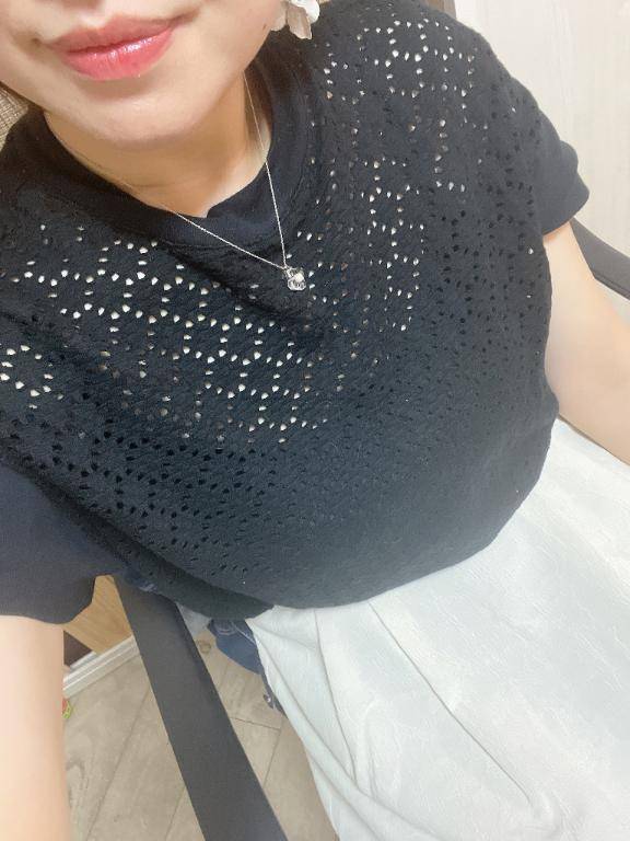 いぇーい♡