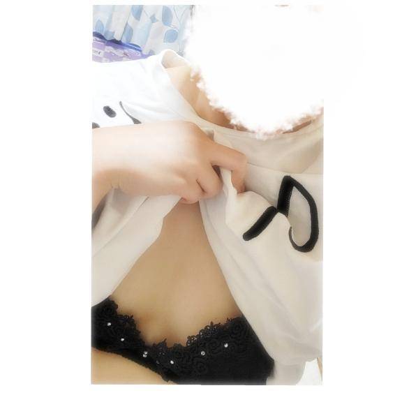 出勤☺️