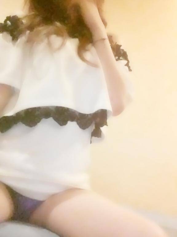 こんにちは🎀