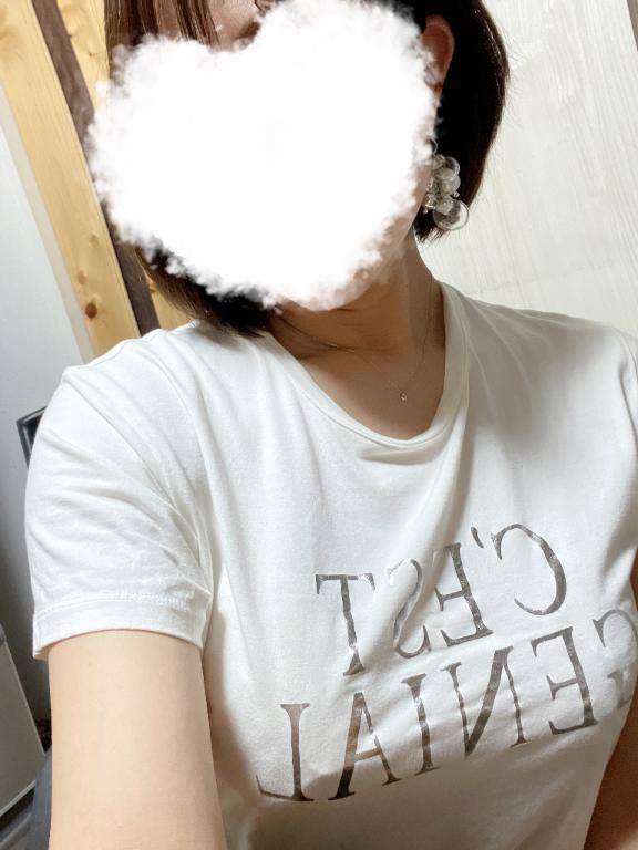 意識してない