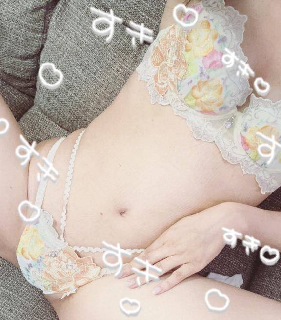 欲張り‎(ˆ ̳⦁⩊⦁ ̳ˆ)？