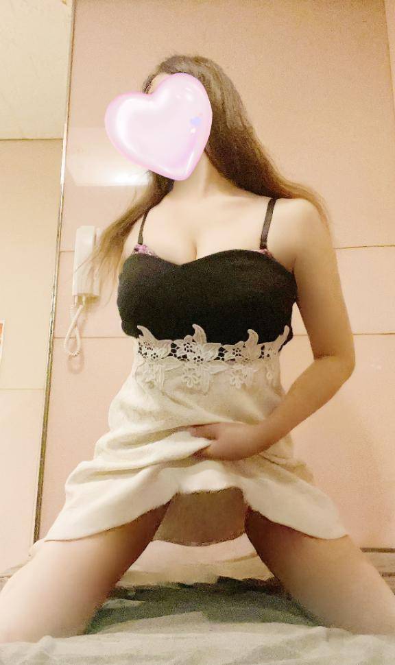 おはようございます❤️