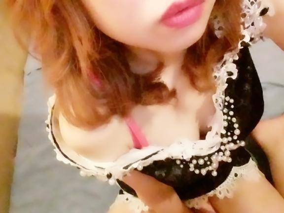 こんばんは⭐️