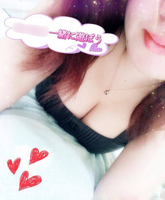 今日も居るよ💕