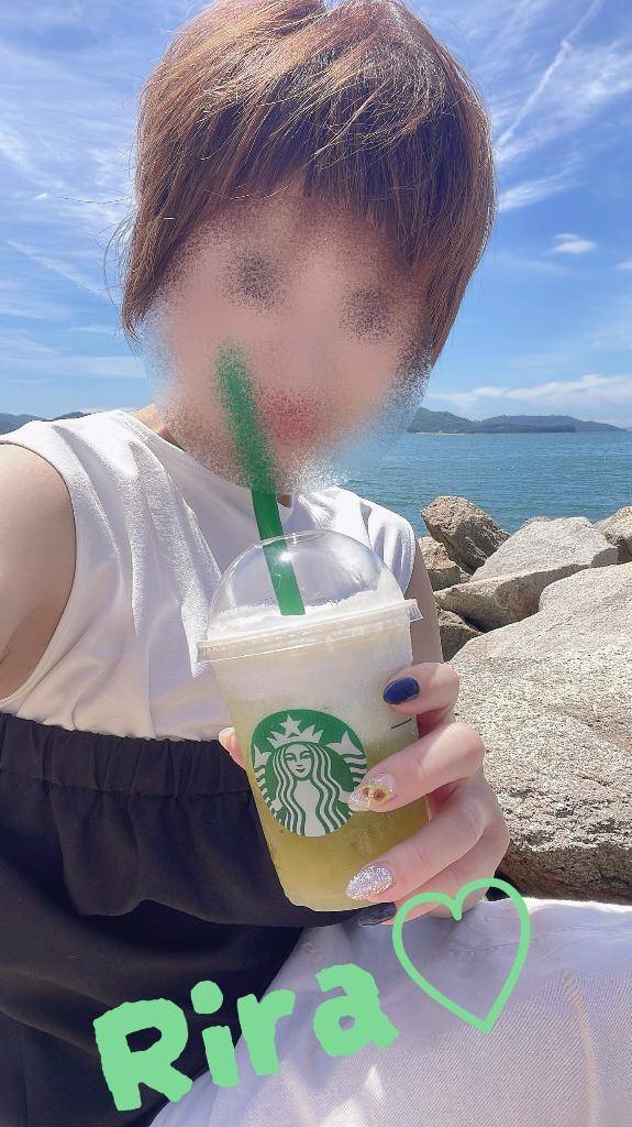 マスカット♡