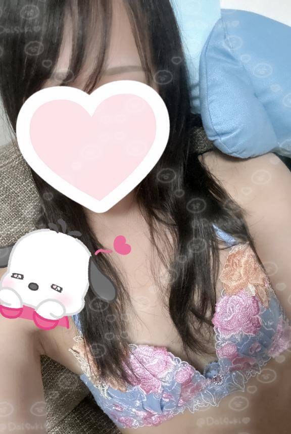 スイッチオン♡