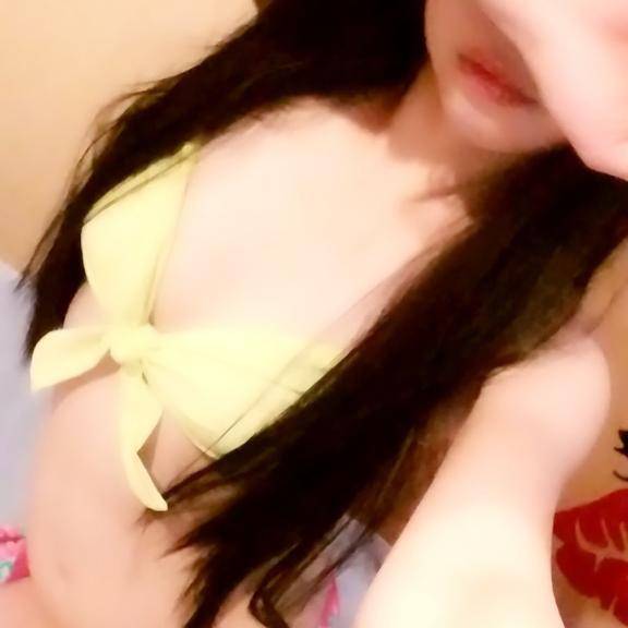凜◇りん