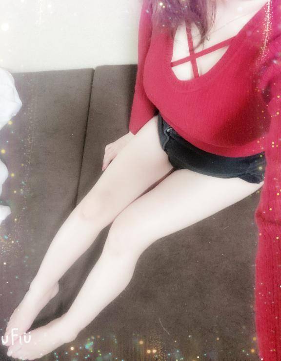 美夢◆みゆ