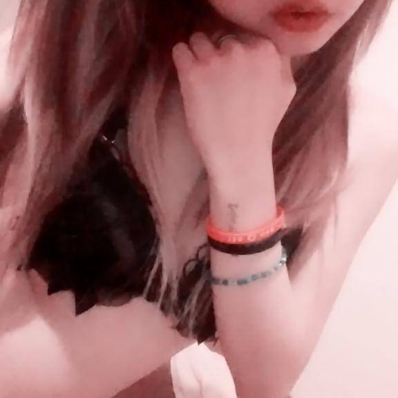凜◇りん