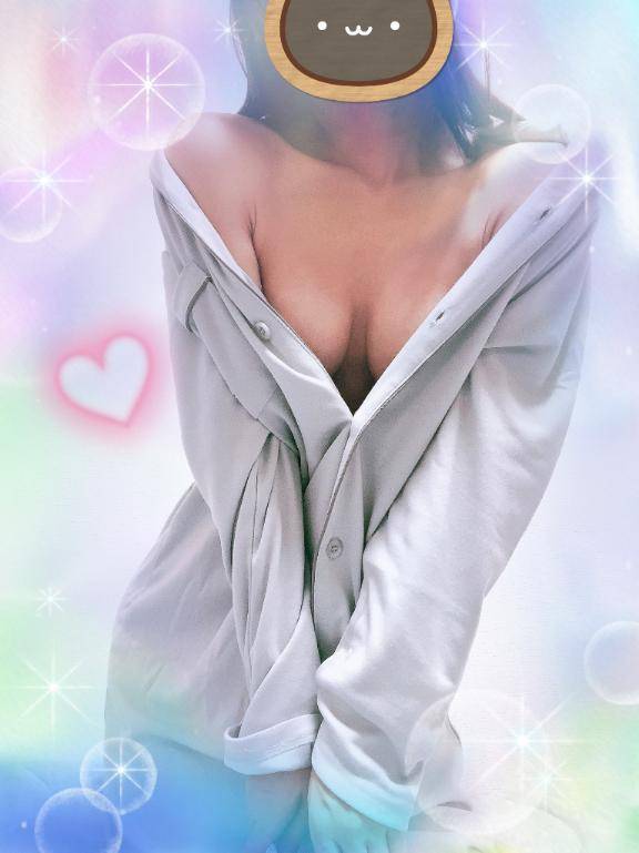 出勤❣️