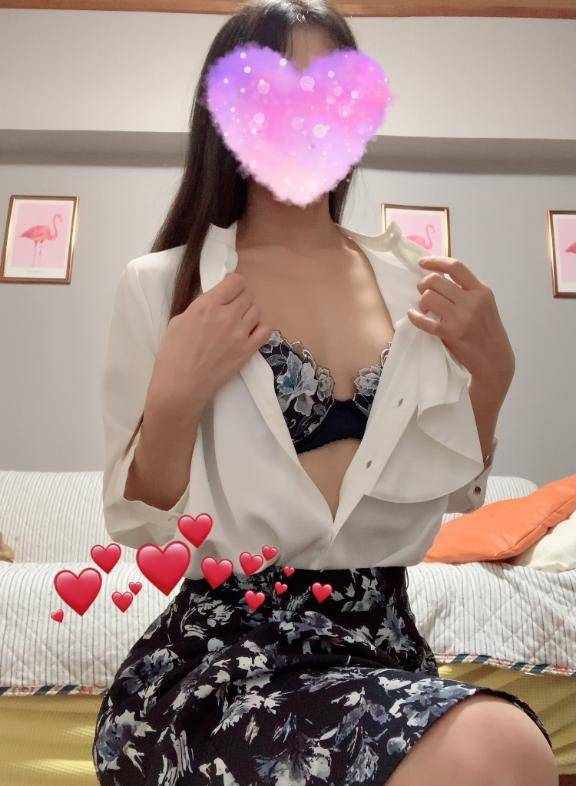 みたよ💕ありがとう😊