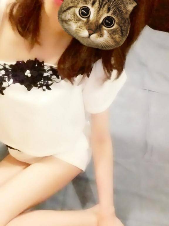 出勤しました·͜· ꕤ︎︎