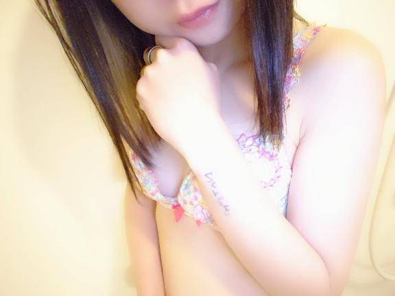 フィールのお兄さん