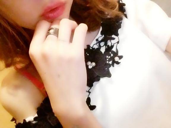ラフェスタのお兄さん