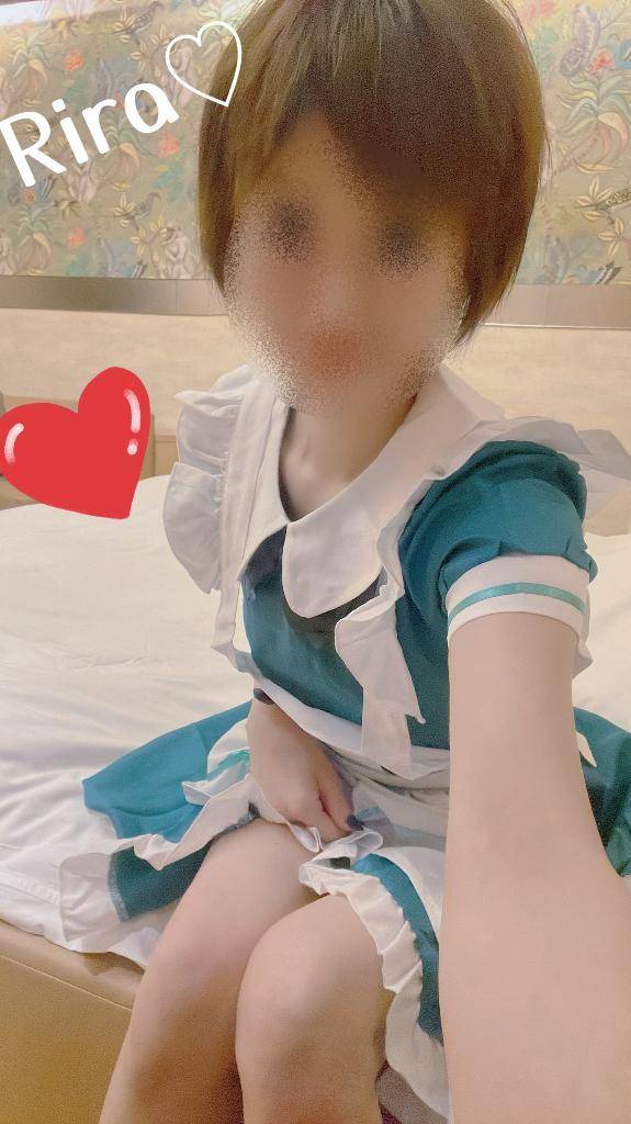 ♡追加出勤♡