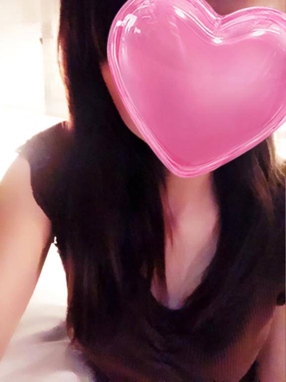 はじめまして♡