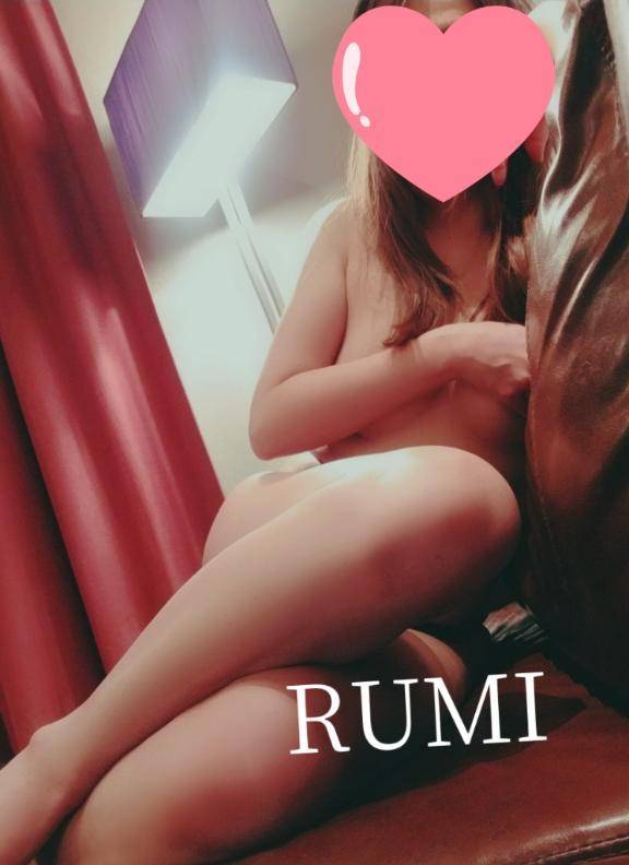 ムラムラしたら❤
