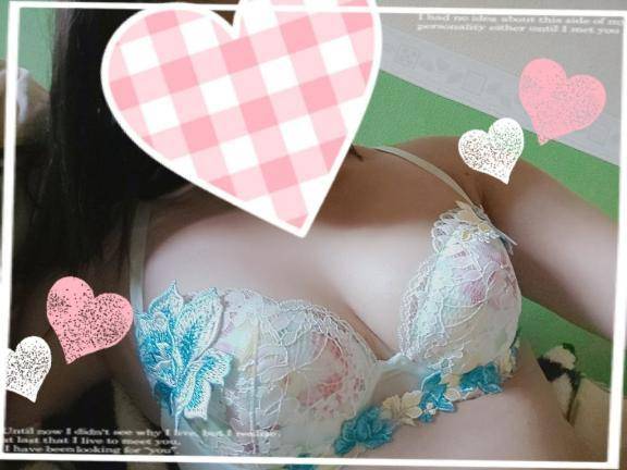 💋