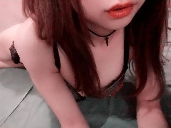31日 カユンのお兄さん
