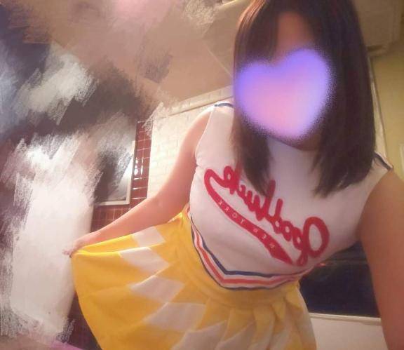 ビースタ✨
