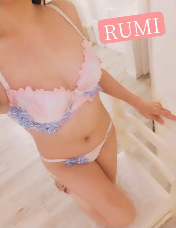 終了しました✩.*˚