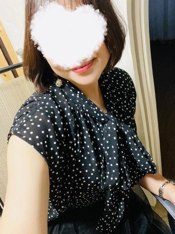 香菜子◇かなこ