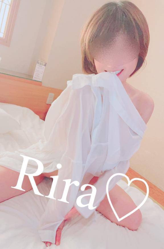 昨日のお礼♡本指名D様♡