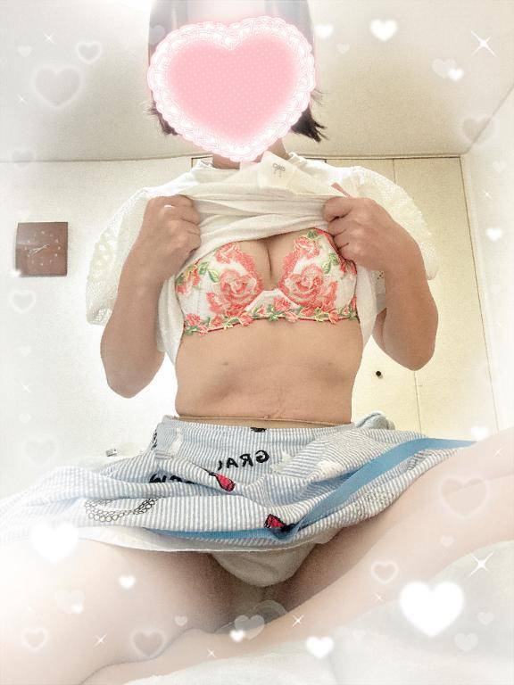 まこっちゃんへ